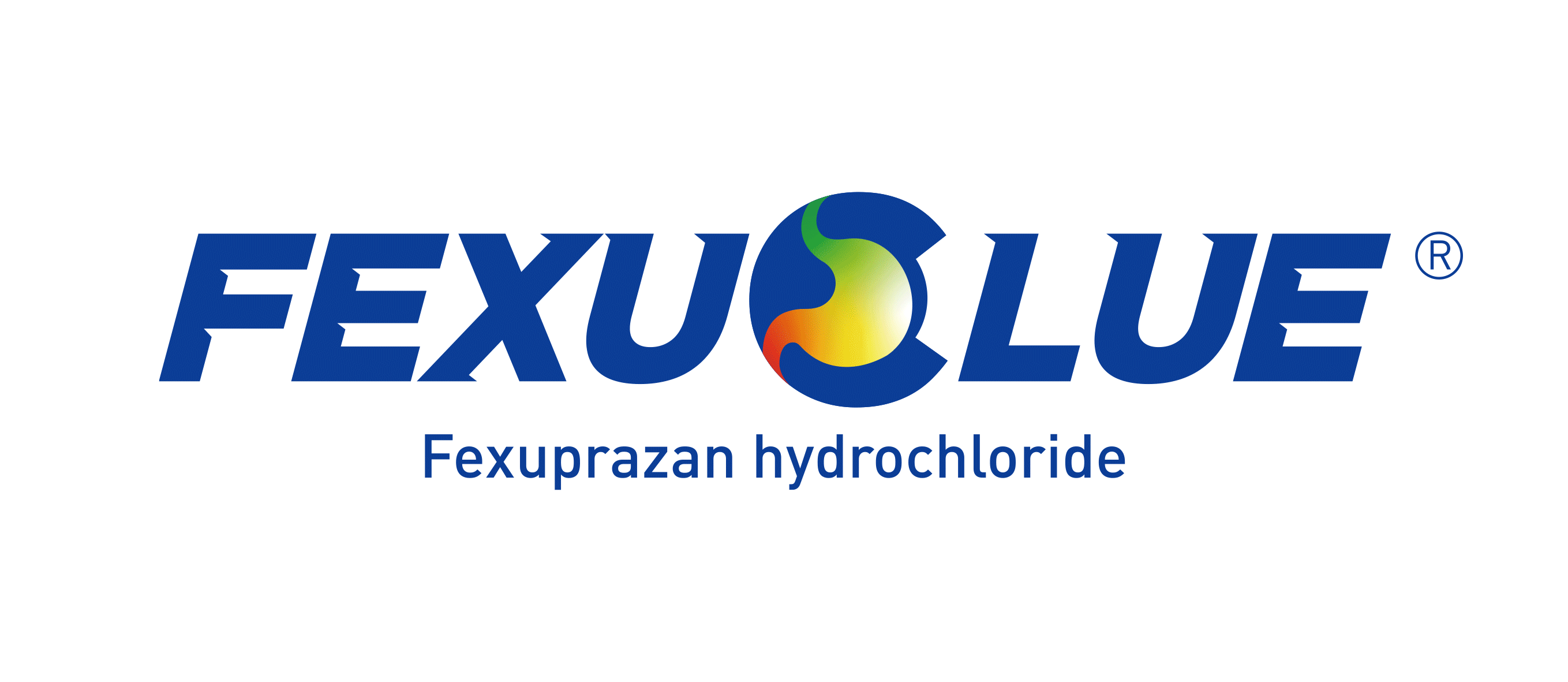 bannerlogo